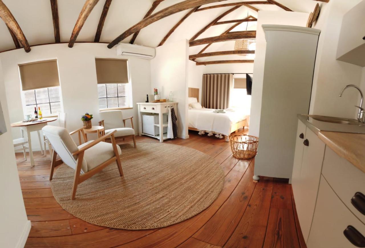Bed & Breakfast De Hoefstal Noord-Sleen ภายนอก รูปภาพ